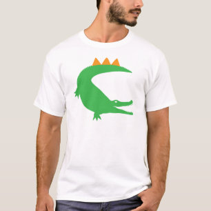 T-shirt Articles de la Réunion