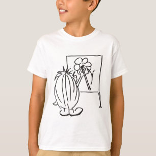 T-shirt artist.jpg