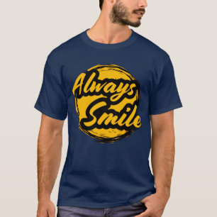 T-shirt artiste ai mens plans conception de l'oeuvre d'ail