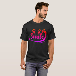 T-shirt artiste ai mens plans conception de l'oeuvre d'ail