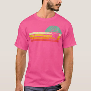 T-shirt Artiste de céramique de sculpture d'argile de pote