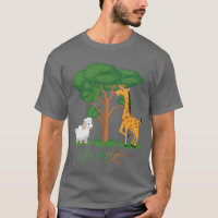 Artiste de la vie : Mème de mouton drôle, avec gir