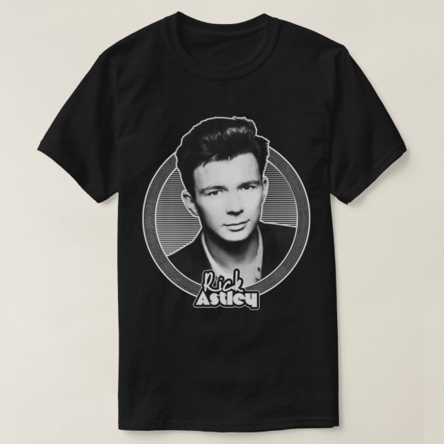 T-shirt ArtWork Meilleure vente de compositeur de chansons (Design devant)