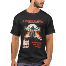 Arvada Men Chainbreaker V 1.2
