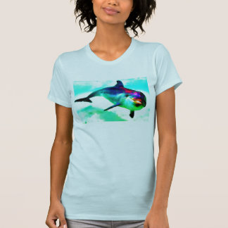 T-shirt as