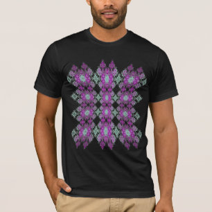 T-shirt As 1 de CT Psy