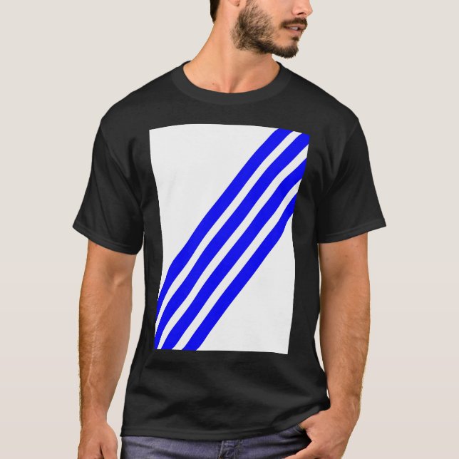 T-shirt asda (Devant)