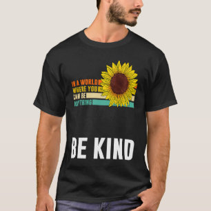 T-shirt ASL Enseignant Langue des signes Langue Sourde Mai