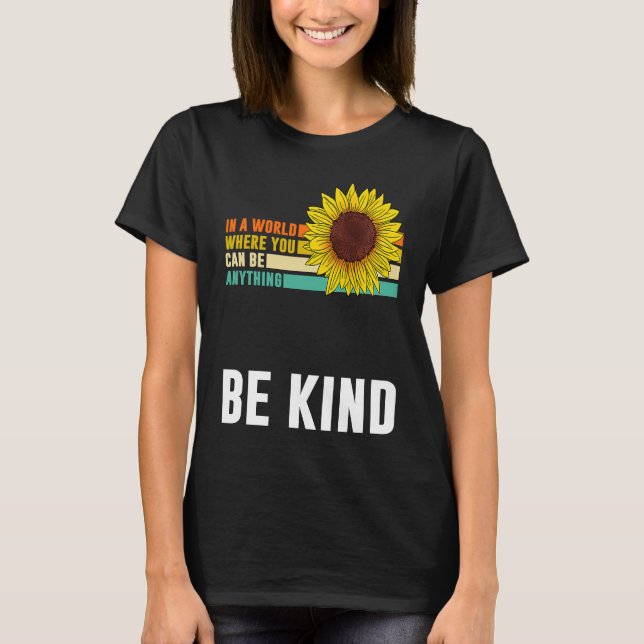 T-shirt ASL Teacher Sign Language Deaf Hand Hearing  2 (Devant)