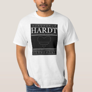 T-shirt Aspirent la pièce en t