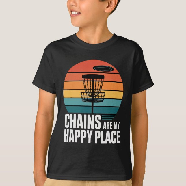 T-shirt Assiette de garage Rochester Ny Conception aliment (Devant)