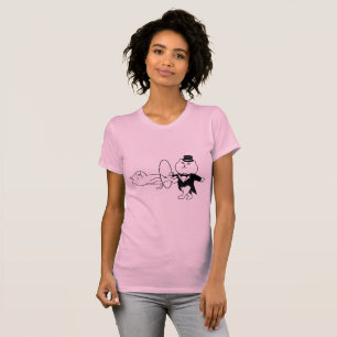 T-shirt Assistant