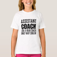Assistant