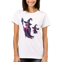 Assistant d'Halloween et bébé - grand Casquette et