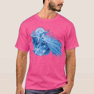 T-shirt Assistant Orchestre transsibérien