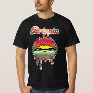 T-Shirt assorti pour AIR MAX 90 'Dia De Los Muerto