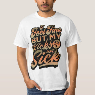T-Shirt assorti pour AIR MAX 90 Off White 'Desert