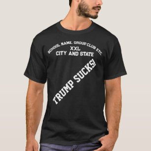 T-SHIRT ASSURANCE MALADIE COÛT PRIX HAUSSE ÉCONOMIE INFLAT