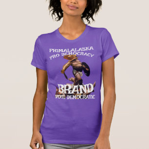 T-SHIRT ASSURANCE MALADIE OBAMA SOINS DE SANTÉ BONUS ALIME