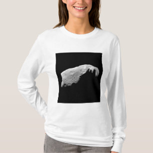 T-shirt Asteroïde 243 IDA