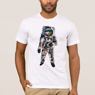 T-shirt Astro