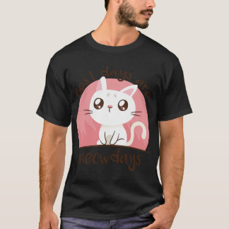 T-shirt Astronaute dans l'espace avec lance-roquettes.