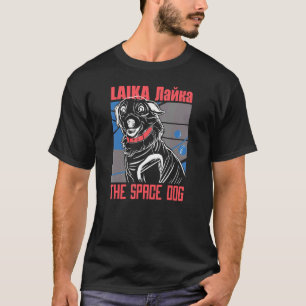 T-shirt Astronautique Espace Extraterrestre Astronaute Cos