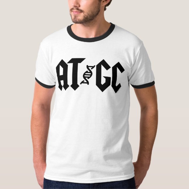 T-SHIRT AT_GC (Devant)