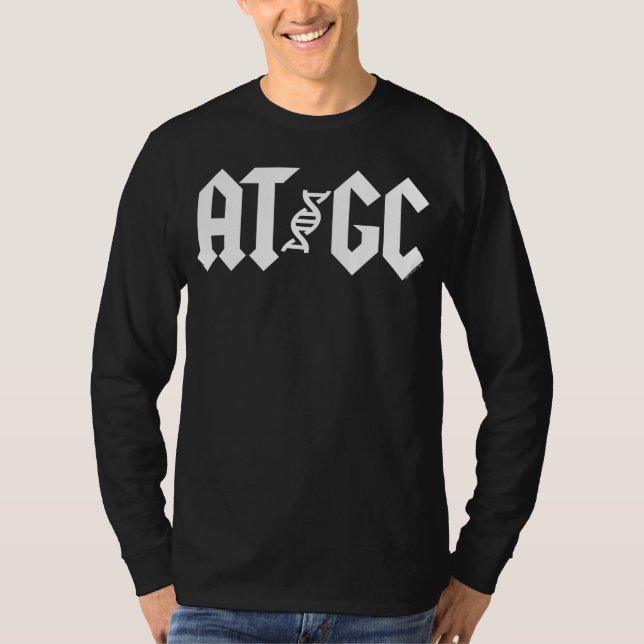 T-SHIRT AT_GC (Devant)