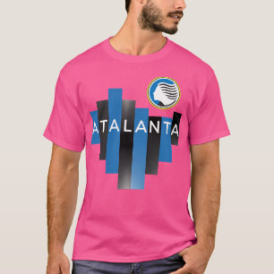 T-shirt Atalanta