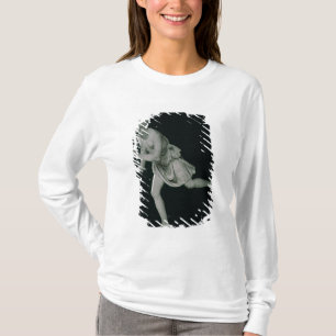 T-shirt Atalanta