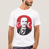 ataturk, turc, turkiye, mustafa kemal, istanbul