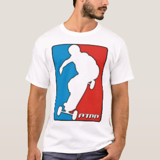 T-SHIRT ATBA