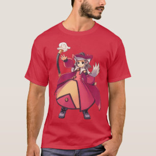 T-shirt atelier iris 2 2