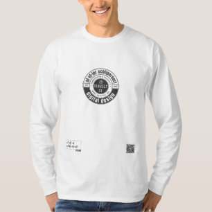 T-shirt atelier schilperoort