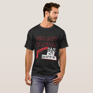 T-shirt Athéisme athée sarcastique drôle païen athée salut