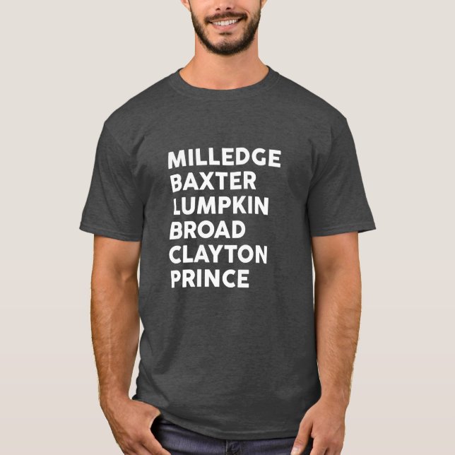 T-shirt Athènes, rue de GA appelle le cadeau d'étudiant du (Devant)