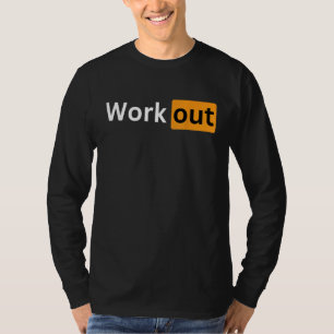 T-shirt Athlète Gym Coureur Course à pied Marathon Sports