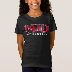 T-Shirt Athlétisme NIU