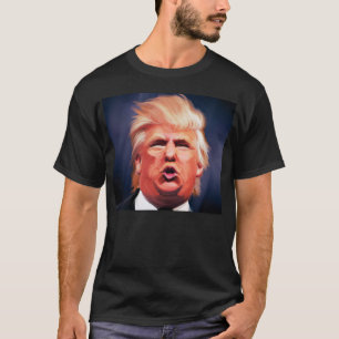 T-shirt Atout !