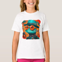 Atteindre La Modification