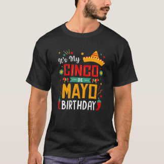 T-shirt Attrapez Ce Festival Pour Hommes, Femmes, Garçons,