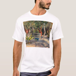T-shirt Au 2006 bon