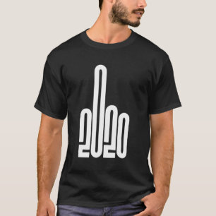 T-shirt Au-delà de 2020