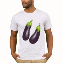 AUBERGINE