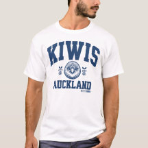 Auckland Kiwis