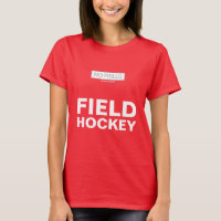 Aucun hockey de gisement de vrilles