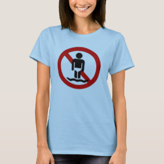 T-shirt Aucun Speedo