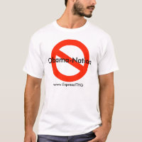 Aucune nation d'Obama, www.ExpressITHQ.com