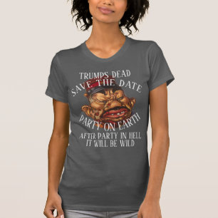 T-SHIRT AUGMENTATION COÛT PRIX SANTÉ FV HG RISE INFLATION